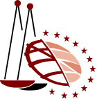 OSAE Logo